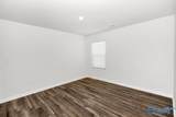 147 Hidden River Drive - Photo 19