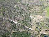 12 acres County Road 7 - Photo 4