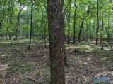 40 Acres Berry Road - Photo 2