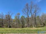 151 Ridgecreek Drive - Photo 2