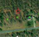 151 Ridgecreek Drive - Photo 4