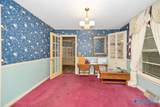 119 Davis Road - Photo 10