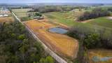 119 Davis Road - Photo 12