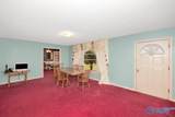 119 Davis Road - Photo 13