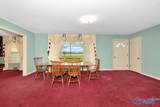 119 Davis Road - Photo 14