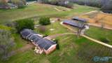 119 Davis Road - Photo 15