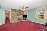 119 Davis Road - Photo 16