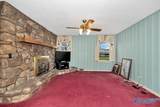 119 Davis Road - Photo 17