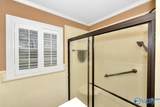 119 Davis Road - Photo 19