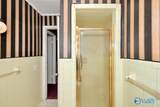 119 Davis Road - Photo 21
