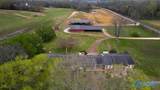 119 Davis Road - Photo 22