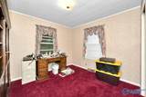119 Davis Road - Photo 26