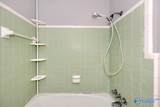 119 Davis Road - Photo 28