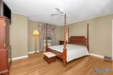 119 Davis Road - Photo 29