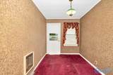 119 Davis Road - Photo 30