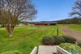 119 Davis Road - Photo 31