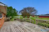 119 Davis Road - Photo 34