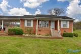 119 Davis Road - Photo 35