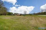 119 Davis Road - Photo 36
