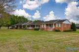 119 Davis Road - Photo 37
