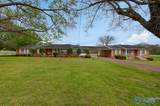 119 Davis Road - Photo 38