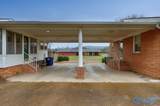 119 Davis Road - Photo 39