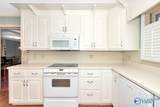 119 Davis Road - Photo 4
