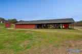 119 Davis Road - Photo 40