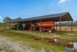 119 Davis Road - Photo 41