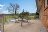 119 Davis Road - Photo 42
