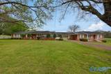 119 Davis Road - Photo 43