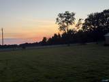 119 Davis Road - Photo 45