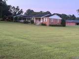 119 Davis Road - Photo 48