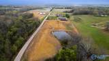 119 Davis Road - Photo 5