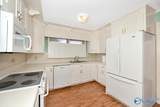 119 Davis Road - Photo 6