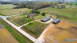 119 Davis Road - Photo 7