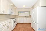 119 Davis Road - Photo 8