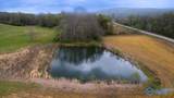 119 Davis Road - Photo 9