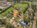 7.71 ACS Old Big Cove Road - Photo 11