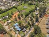 7.71 ACS Old Big Cove Road - Photo 12