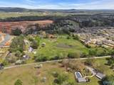 7.71 ACS Old Big Cove Road - Photo 17