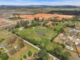 7.71 ACS Old Big Cove Road - Photo 18