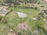 7.71 ACS Old Big Cove Road - Photo 24