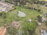 7.71 ACS Old Big Cove Road - Photo 25
