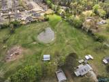 7.71 ACS Old Big Cove Road - Photo 26