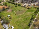 7.71 ACS Old Big Cove Road - Photo 27