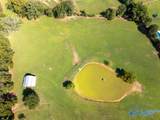 7.71 ACS Old Big Cove Road - Photo 29