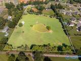 7.71 ACS Old Big Cove Road - Photo 30