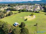 7.71 ACS Old Big Cove Road - Photo 33