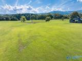 7.71 ACS Old Big Cove Road - Photo 34